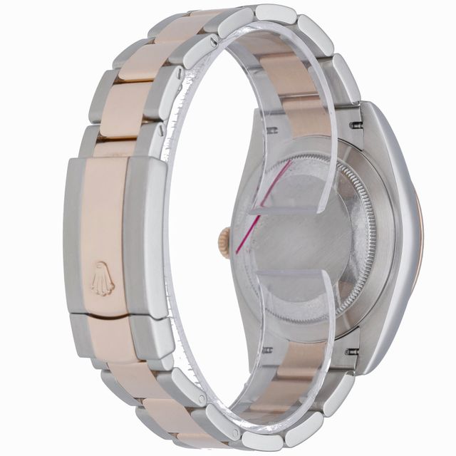 Rolex Datejust 41 126331 Image 3